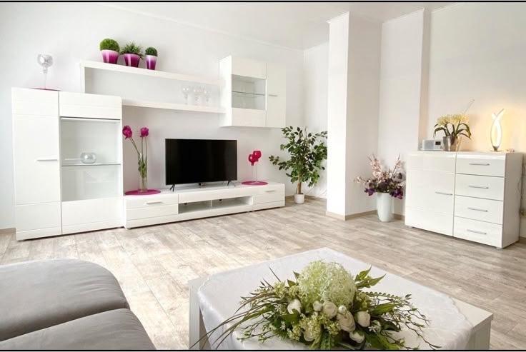 Mehrfamilienhaus, Wohnhaus Zingst - 11 Zimmer, 243 m&sup2;, 850.000&euro; | Angebot:27271419