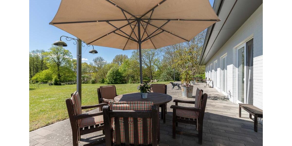 Einfamilienhaus Bergen auf Rügen - 5 Zimmer, 200 m&sup2;, 830.000&euro; | Angebot:20461604