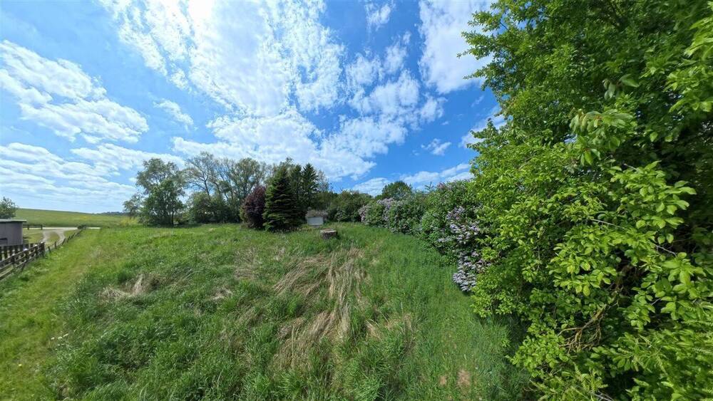 Grundstück Gustow Sissow - 100.000&euro; | Angebot:25728881