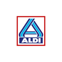 Verkäufer in Teilzeit 21 Std. /Woche (m/w/d) ALDI Nord Ribnitz-Damgarten 18311