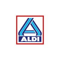 Verkäufer in Teilzeit 21 Std. /Woche (m/w/d) ALDI Nord Ribnitz-Damgarten 18311