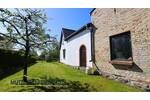 Einfamilienhaus Richtenberg - 6 Zimmer, 156 m&sup2;, 165.000&euro; | Angebot:26433619