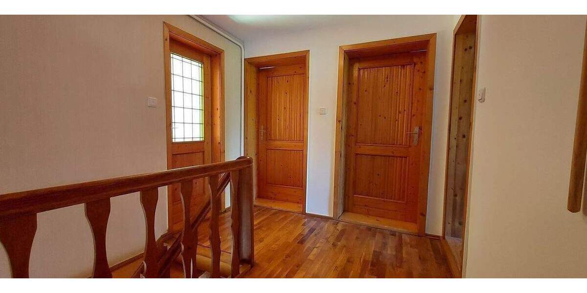 Einfamilienhaus Zingst - 5 Zimmer, 203 m&sup2;, 2.490&euro; | Angebot:26092182