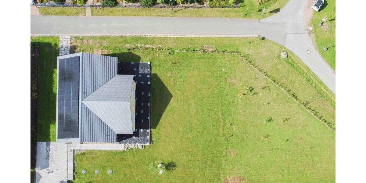 Einfamilienhaus Süderholz Kandelin - 5 Zimmer, 579.000&euro; | Angebot:25849788