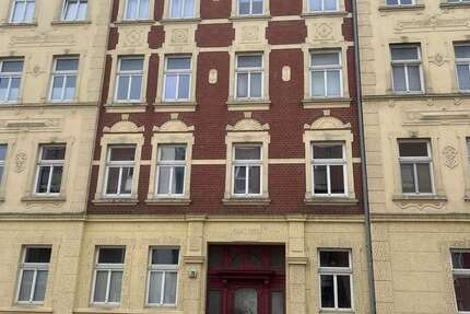 Wohnung Stralsund Triebseer - 4 Zimmer, 69 m&sup2;, 159.000&euro; | Angebot:25917141