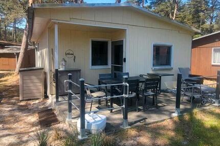 Haus Stralsund Knieper - 150.000&euro; | Angebot:24726269