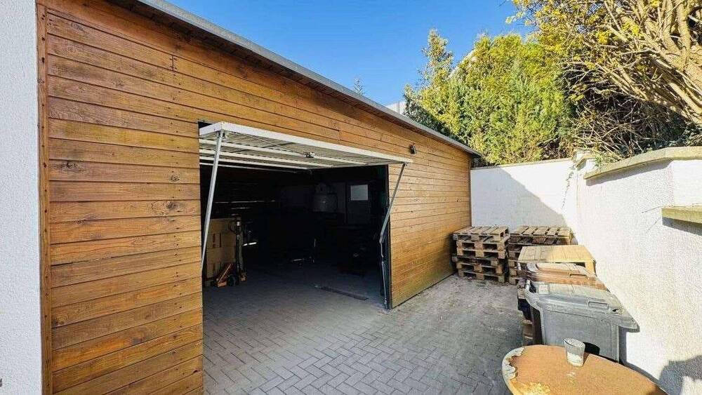Gewerbeobjekt Bergen - 249.000&euro; | Angebot:26389876