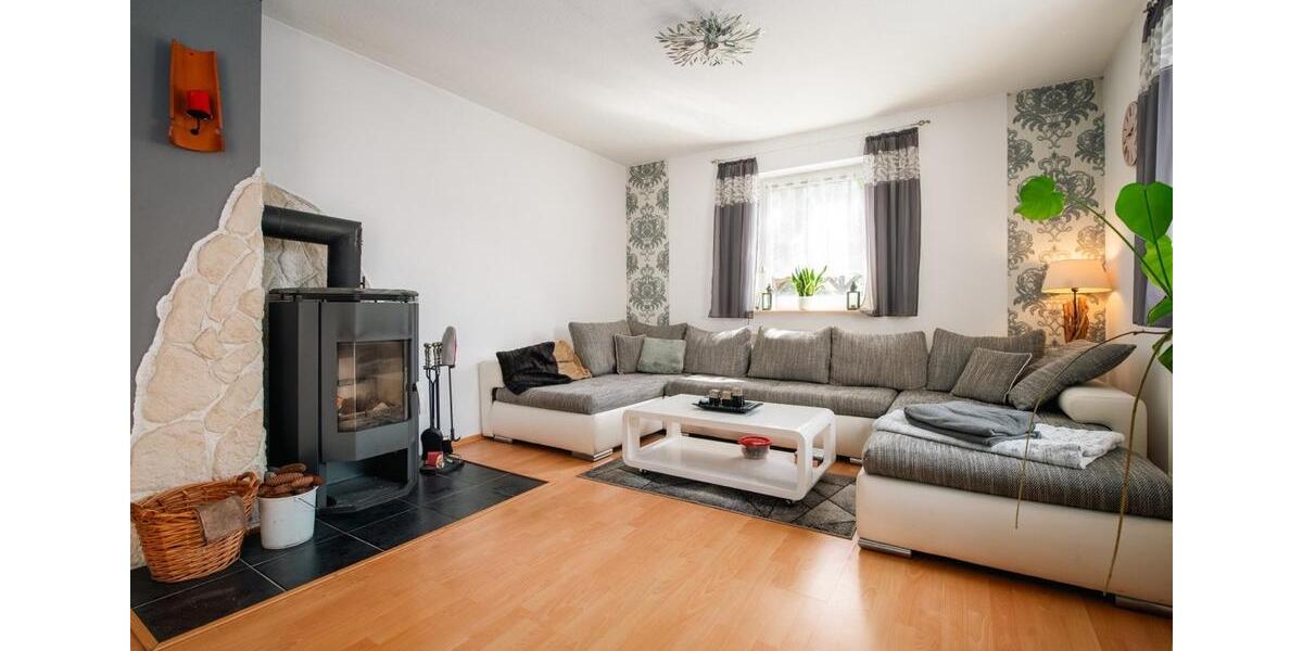 Einfamilienhaus Prohn - 3 Zimmer, 100 m&sup2;, 209.000&euro; | Angebot:26040637