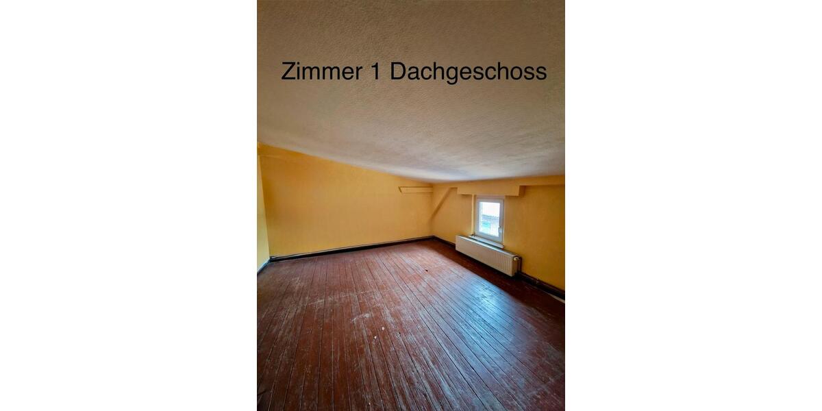 Reihenhaus Barth - 4 Zimmer, 84 m&sup2;, 179.999&euro; | Angebot:26478948