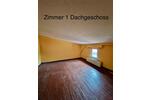 Reihenhaus Barth - 4 Zimmer, 84 m&sup2;, 179.999&euro; | Angebot:26478948