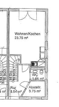 Doppelhaushälfte Zingst - 4 Zimmer, 87 m&sup2;, 330.000&euro; | Angebot:25701541