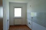 Etagenwohnung Franzburg - 3 Zimmer, 69 m&sup2;, 448&euro; | Angebot:20503075