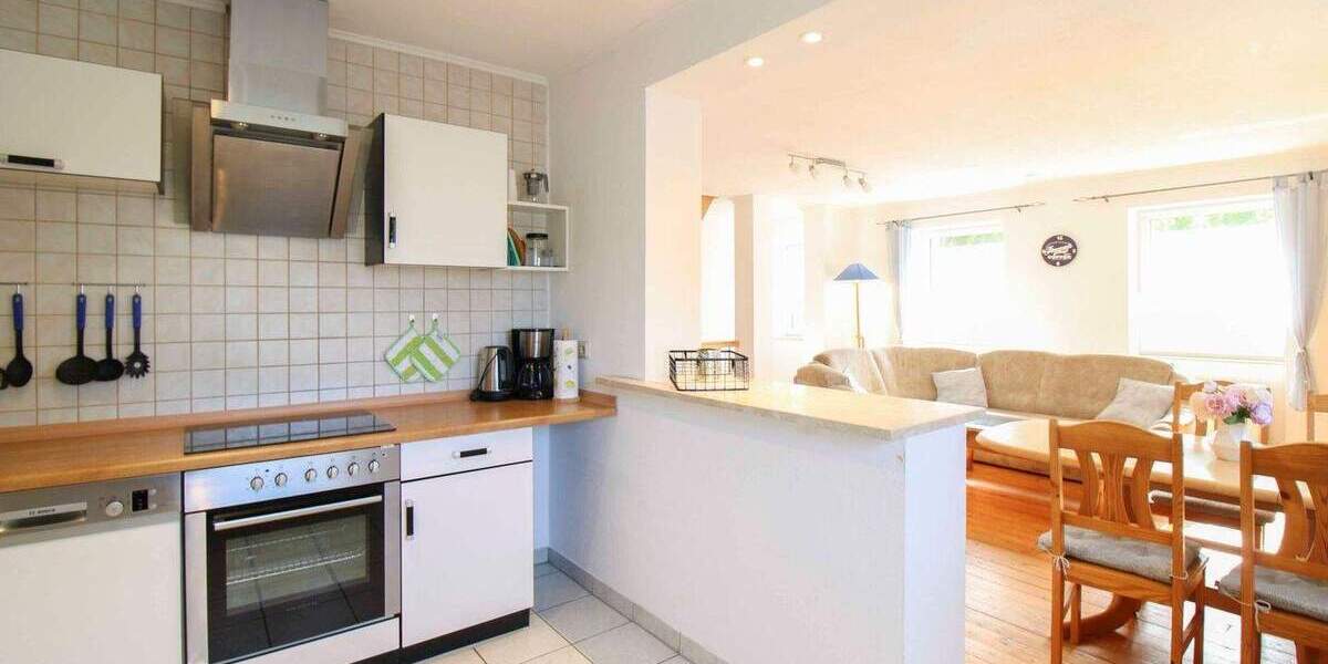 Mehrfamilienhaus, Wohnhaus Neuenkirchen Zessin - 1 Zimmer, 499.000&euro; | Angebot:25773365