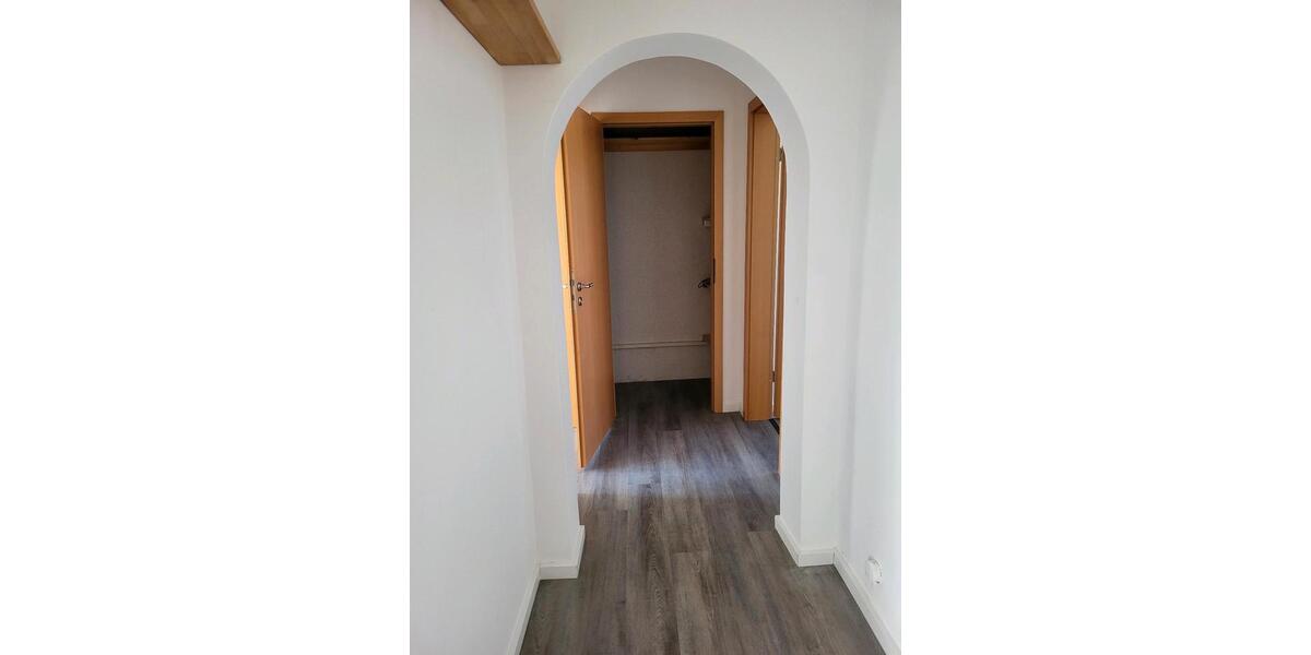 Etagenwohnung Stralsund Langendorfer Berg - 2 Zimmer, 54 m&sup2;, 750&euro; | Angebot:26551030