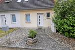 Reihenhaus Barth - 3 Zimmer, 70 m&sup2;, 199.000&euro; | Angebot:27271422