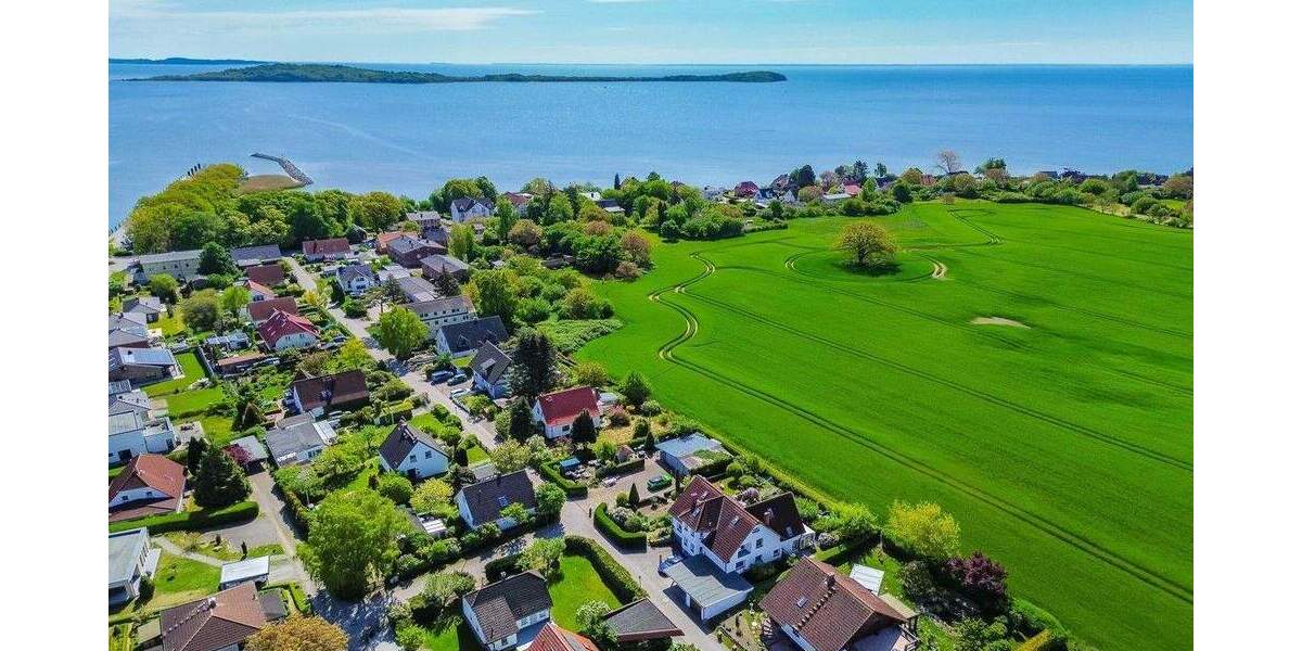 Mehrfamilienhaus, Wohnhaus Putbus / Lauterbach Lauterbach - 9 Zimmer, 238 m&sup2;, 498.000&euro; | Angebot:25683466