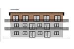 Einfamilienhaus Stralsund - 3.5 Zimmer, 81 m&sup2;, 1.501&euro; | Angebot:26679037