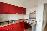 Etagenwohnung Stralsund Altstadt - 2 Zimmer, 52 m&sup2;, 494&euro; | Angebot:26826888