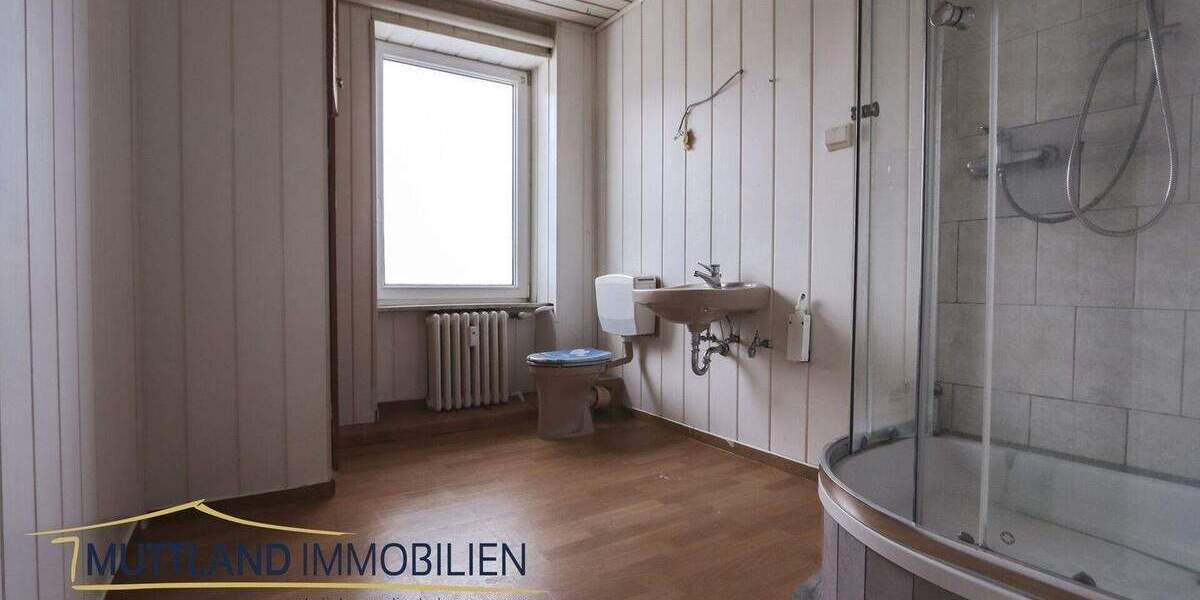 Mehrfamilienhaus, Wohnhaus Garz - 440.000&euro; | Angebot:25731472