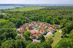 Etagenwohnung Zingst - 3 Zimmer, 71 m&sup2;, 298.000&euro; | Angebot:26260810