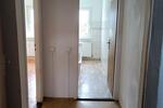 Etagenwohnung Franzburg - 4 Zimmer, 78 m&sup2;, 468&euro; | Angebot:23874364