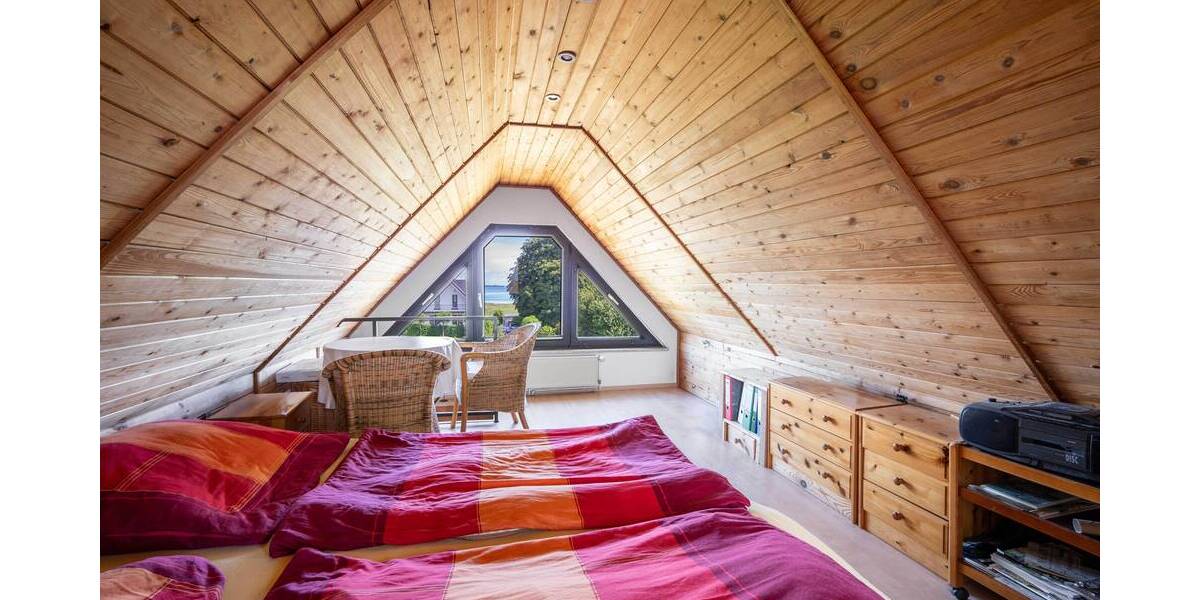 Einfamilienhaus Barth Fahrenkamp - 2 Zimmer, 63 m&sup2;, 249.000&euro; | Angebot:25665328