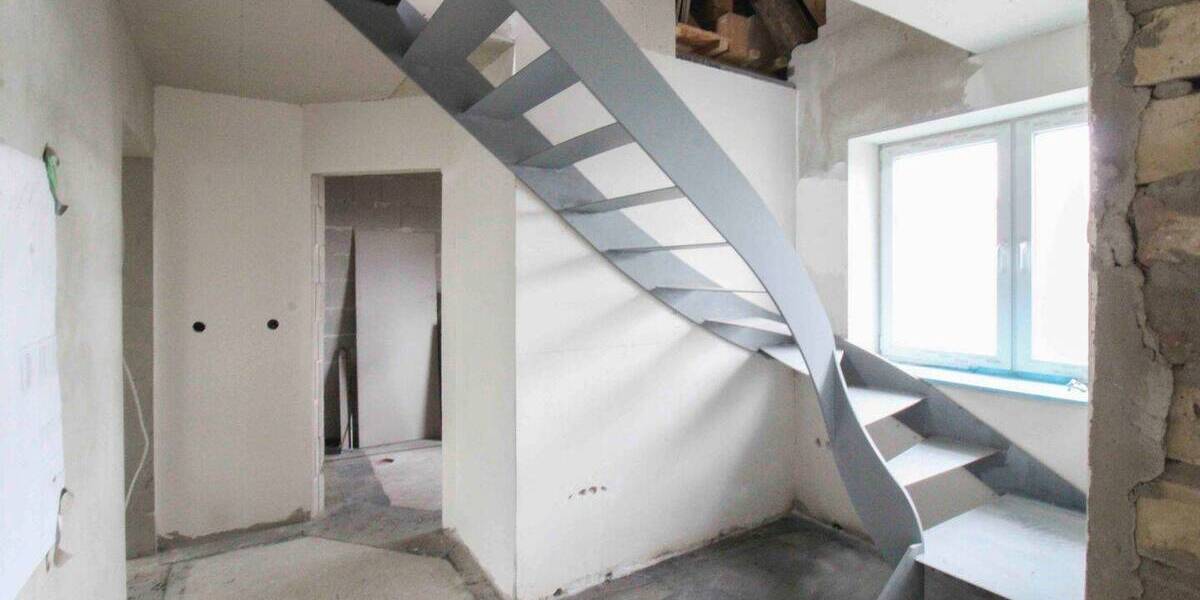 Einfamilienhaus Altefähr Scharpitz - 6 Zimmer, 269.000&euro; | Angebot:25958086