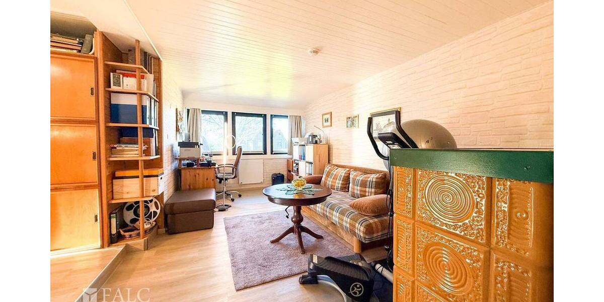 Einfamilienhaus Zingst - 4 Zimmer, 120 m&sup2;, 595.000&euro; | Angebot:26015544