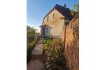 Einfamilienhaus Gingst - 9 Zimmer, 140 m&sup2;, 210.000&euro; | Angebot:26728594