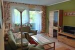 Hochparterre Stralsund Knieper - 4 Zimmer, 73 m&sup2;, 715&euro; | Angebot:26705590