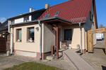 Doppelhaushälfte Stralsund Langendorfer Berg - 5 Zimmer, 100 m&sup2;, 290.000&euro; | Angebot:26427064