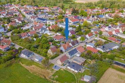 Haus Garz/Rügen Rügen - 12 Zimmer, 275 m&sup2;, 485.000&euro; | Angebot:26165540