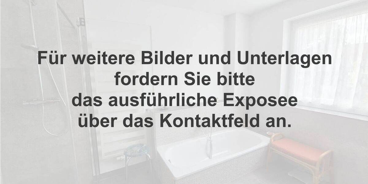 Etagenwohnung Stralsund Knieper - 3 Zimmer, 106 m&sup2;, 449.000&euro; | Angebot:26107248