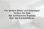 Etagenwohnung Stralsund Knieper - 3 Zimmer, 106 m&sup2;, 449.000&euro; | Angebot:26107248