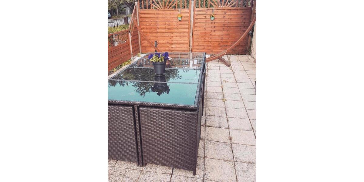Bungalow Neuenkirchen - 2.5 Zimmer, 70 m&sup2;, 750&euro; | Angebot:26448114