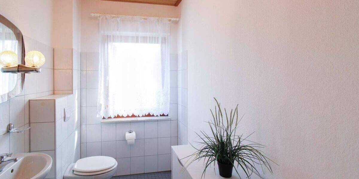 Mehrfamilienhaus, Wohnhaus Neuenkirchen Zessin - 1 Zimmer, 499.000&euro; | Angebot:25773365