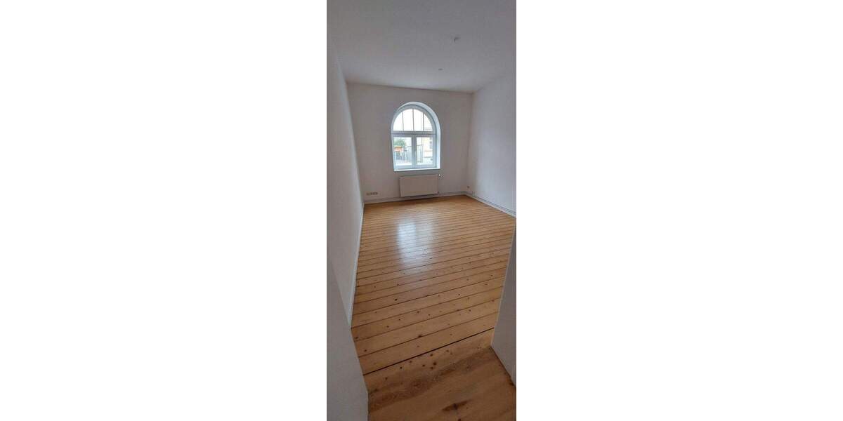 Etagenwohnung Stralsund Tribseer - 3 Zimmer, 54 m&sup2;, 486&euro; | Angebot:25702197