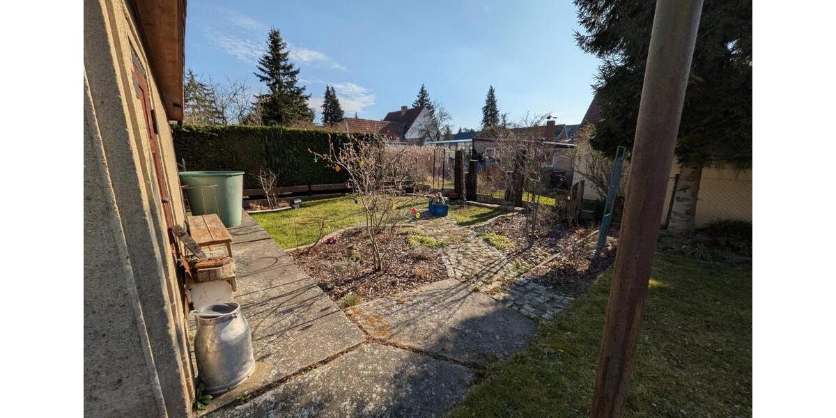 Doppelhaushälfte Stralsund Langendorfer Berg - 5 Zimmer, 100 m&sup2;, 290.000&euro; | Angebot:26427064