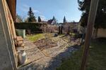 Doppelhaushälfte Stralsund Langendorfer Berg - 5 Zimmer, 100 m&sup2;, 290.000&euro; | Angebot:26427064