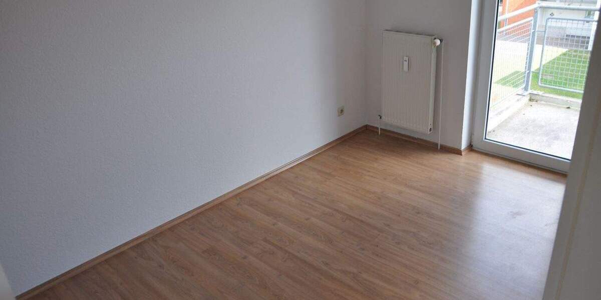 Etagenwohnung Kramerhof Parow - 2 Zimmer, 48 m&sup2;, 135.000&euro; | Angebot:25682075