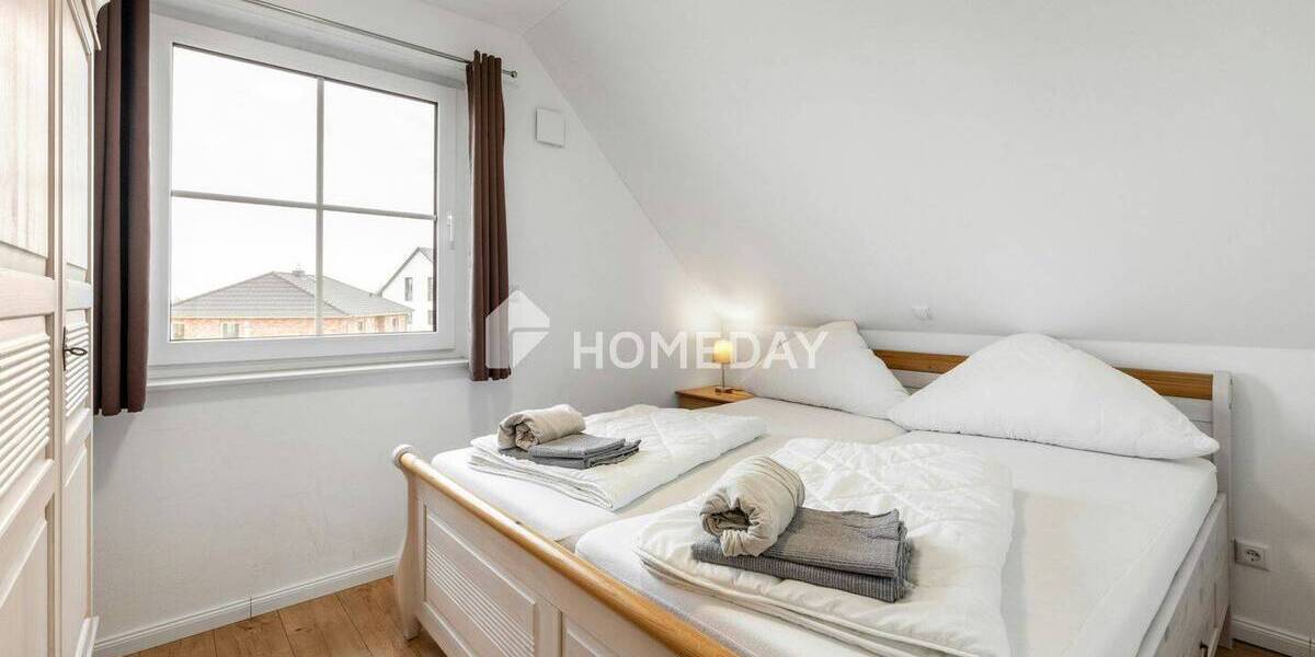 Einfamilienhaus Dreschvitz - 5 Zimmer, 125 m&sup2;, 419.750&euro; | Angebot:26319618