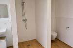 Erdgeschoßwohnung Sundhagen - 2 Zimmer, 80 m&sup2;, 1.200&euro; | Angebot:26464944