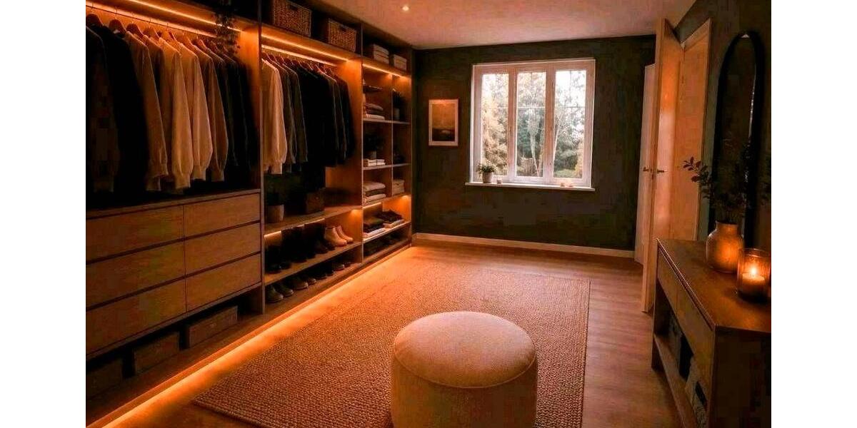 Einfamilienhaus Süderholz - 5 Zimmer, 145 m&sup2;, 149.900&euro; | Angebot:26888146