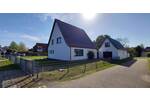 Einfamilienhaus Zingst - 5 Zimmer, 203 m&sup2;, 2.490&euro; | Angebot:26804450