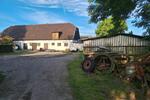 Reihenhaus Gingst - 2 Zimmer, 100 m&sup2;, 200.000&euro; | Angebot:26921184