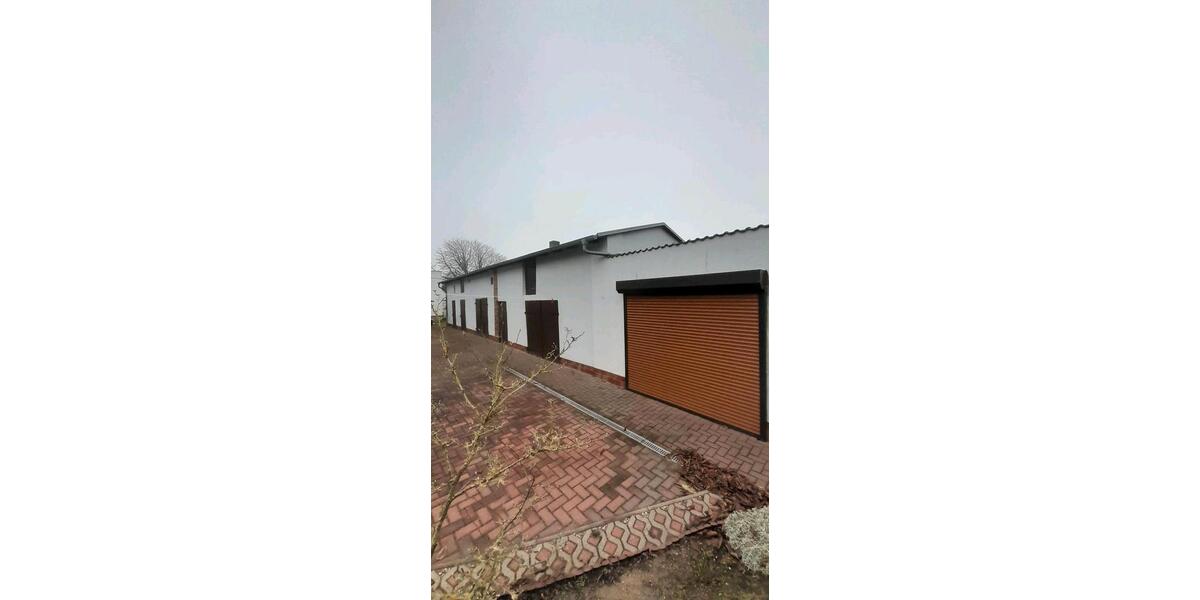 Einfamilienhaus Samtens - 6 Zimmer, 150 m&sup2;, 250.000&euro; | Angebot:25655672