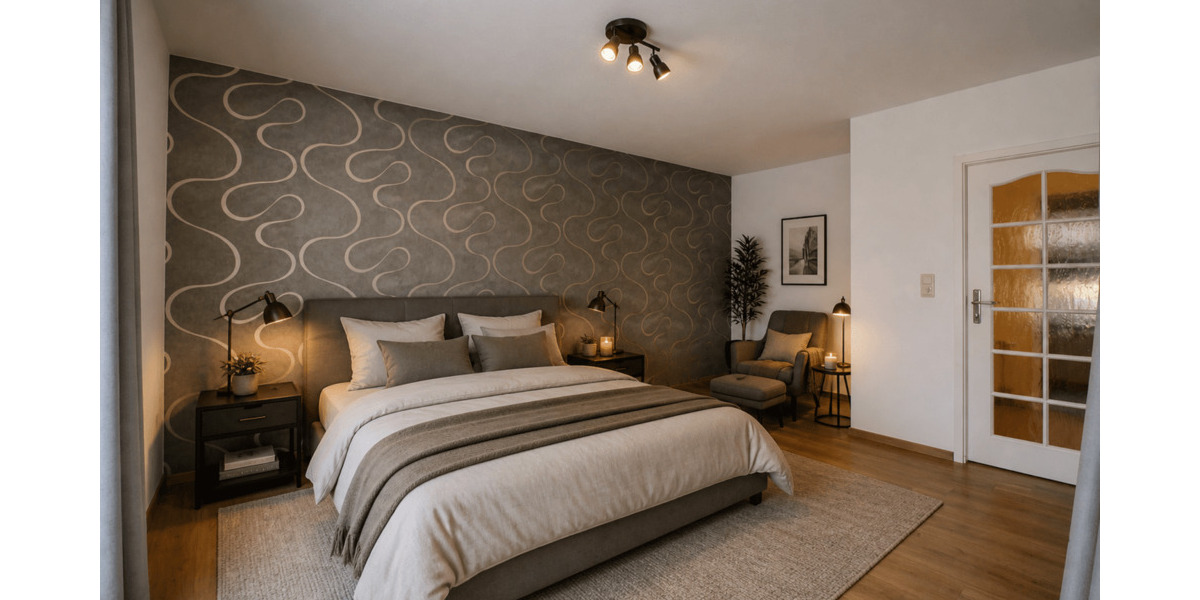 Einfamilienhaus Steinhagen Negast - 4 Zimmer, 449.000&euro; | Angebot:26570556