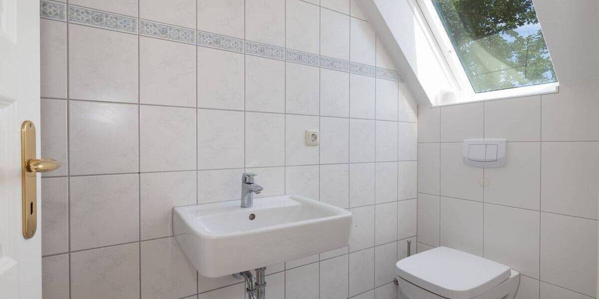 Einfamilienhaus Putbus Lauterbach - 4 Zimmer, 122 m&sup2;, 424.753&euro; | Angebot:25665970