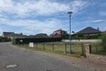 Grundstück Putbus Lauterbach - 189.000&euro; | Angebot:25683125