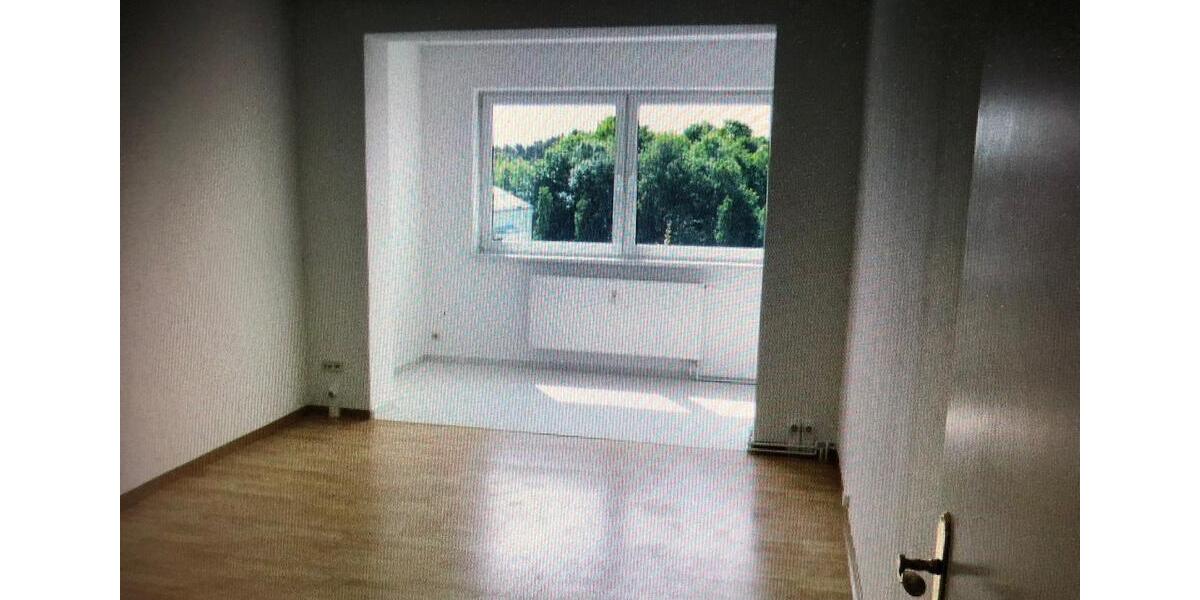 Etagenwohnung Zingst - 3 Zimmer, 65 m&sup2;, 600&euro; | Angebot:24663742